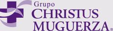 Christus Muguerza Hospital Conchita en Monterrey (María Luisa) - Horario de apertura