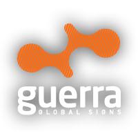 Guerra Global Signs, S.a. de C.v. en Monterrey (Cementos) - Horario de apertura