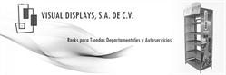 Equipos Medicos e Industriales en Monterrey (Chepevera) - Horario de apertura