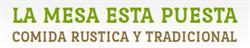 Horario de apertura La Mesa Del Capitan, San Nicolás de los Garza