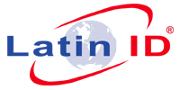 Latin Id en Monterrey (Obispado) - Horario de apertura