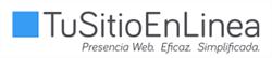 TuSitioEnLinea en Monterrey (Col. Centro) - Horario de apertura