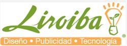 Liroiba, Diseño - Publicidad - Tecnologia en Santa Catarina (Privadas De La Montaña) - Horario de apertura
