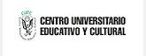 Centro Universitario Educativo y Cultural en San Nicolás de los Garza (Chapultepec) - Horario de apertura