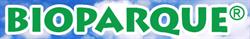 Bioparque Estrella México en Monterrey (Nuevo Repueblo) - Horario de apertura