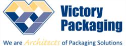 Victory Packaging en Guadalupe (Col. Arboledas De Santa Cruz) - Horario de apertura