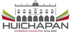 Horario de apertura Presidencia Municipal Huichapan, 