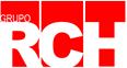 RCH en Monterrey (Nuevo Repueblo) - Horario de apertura