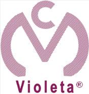Manufacturera de Cepillos Violeta, SA de Cv en Monterrey (Obrera) - Horario de apertura