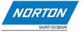Norton en Ciudad de México (Monterrey) - Horario de apertura