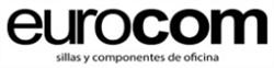 Eurocom en Guadalupe (Nuevo Leon) - Horario de apertura