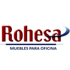 Rohesa Muebles Para Oficina en Guadalupe (San Sebastian) - Horario de apertura