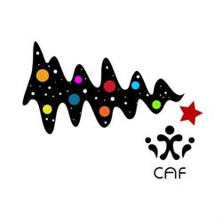Centro de Apoyo a La Familia en Ensenada (Independencia) - Horario de apertura