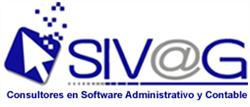 Siv@g, SA de Cv en Guadalupe (Mitras Centro) - Horario de apertura