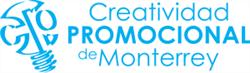 Creatividad Promocional de Monterrey SA de Cv en San Pedro Garza García (Monterrey Centro) - Horario de apertura