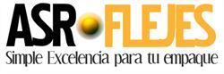 Asr Aceros San Roberto en Monterrey (Del Norte) - Horario de apertura