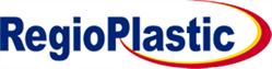 Regio Plastic en Monterrey (Hidalgo) - Horario de apertura