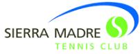 Horario de apertura Salon Sierra Madre, San Pedro Garza García