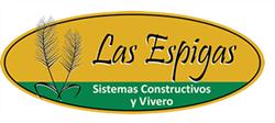 Sistemas Constructivos Las Espigas en San Nicolás de los Garza (Industrias Del Vidrio Amp. Oriente Sector 2) - Horario de apertura
