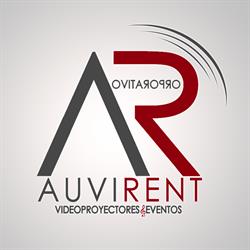 Horario de apertura Auvirent de Monterrey SA de CV, 