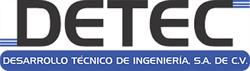 Detec en Monterrey (Cantú) - Horario de apertura