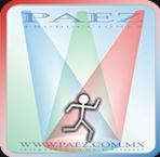 Paez Producciones en Monterrey (Fierro) - Horario de apertura