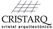 Cristarq - Cristal Arquitectonico en Monterrey (Independencia) - Horario de apertura