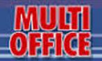 Multioffice en Monterrey (Independencia) - Horario de apertura