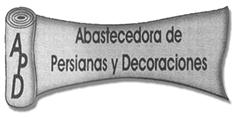 Efecto Muebles de Oficina SA de Cv en Monterrey (Las Torres) - Horario de apertura