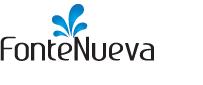 Fontenueva en Guadalupe (Santa Margarita) - Horario de apertura