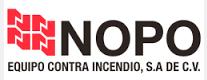 Nopo Equipo Contra Incendio, S.a. de C.v. en Monterrey (Bernardo Reyes) - Horario de apertura