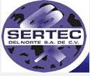 Sertec Del Norte SA de Cv en Monterrey (Leones) - Horario de apertura