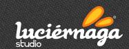 Luciernaga Studio en Monterrey (Monterrey Centro) - Horario de apertura