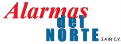 Alarmas Del Norte en Monterrey (Vista Hermosa) - Horario de apertura