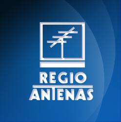 Regio Antenas S.a de C.v en Guadalupe (Paraíso) - Horario de apertura