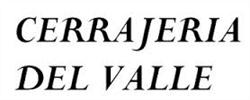 Cerrajeria Del Valle en Monterrey (Colinas De San Jerónimo) - Horario de apertura