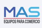 Mas Equipos Para Comercio en Monterrey (Obrera) - Horario de apertura