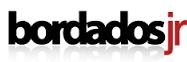 Bordados Jr. en Monterrey (San Jemo) - Horario de apertura