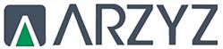 Horario de apertura Arzyz, Apodaca