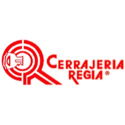 Cerrajería Regia en Guadalupe (Rincon Country) - Horario de apertura
