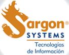 Sargon Systems en Pachuca de Soto (Morelos) - Horario de apertura