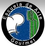 Escuela de Arte Gourmet en Pachuca de Soto (Centro) - Horario de apertura