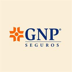 GNP Seguros en Ciudad de México (Nochebuena) - Horario de apertura