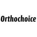 Orthochoice en Pachuca de Soto (Periodista) - Horario de apertura