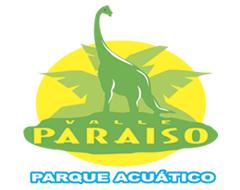 Valle Paraiso en Ixmiquilpan (Hidalgo) - Horario de apertura