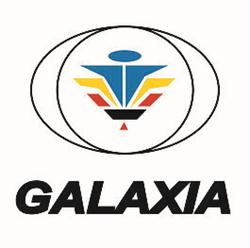 Galaxia Juegos Infantiles en Pachuca de Soto (Ampliación Santa Julia) - Horario de apertura