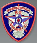 R. G. Seguridad Privada SA de Cv en Monterrey (María Luisa) - Horario de apertura