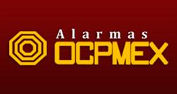Alarmas Ocp en Monterrey (Chepevera) - Horario de apertura