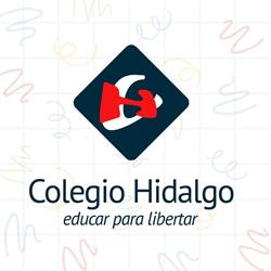 Colegio Hidalgo Ac en Pachuca de Soto (Valle De San Javier) - Horario de apertura