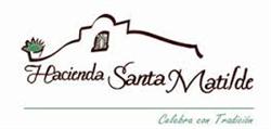Horario de apertura Hacienda Santa Matilde, El Mirador
